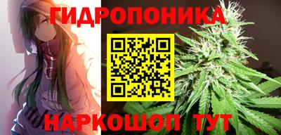 не бодяженный Кумертау
